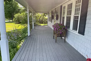 54 Corinna Rd, Saint Albans, ME 04971 - Photo 5