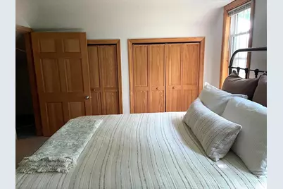54 Corinna Road, Saint Albans, ME 04971 - Photo 45