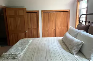 54 Corinna Rd, Saint Albans, ME 04971 - Photo 45