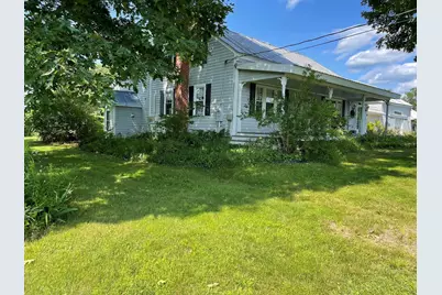 54 Corinna Road, Saint Albans, ME 04971 - Photo 77