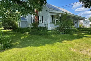 54 Corinna Rd, Saint Albans, ME 04971 - Photo 77