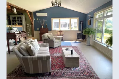 54 Corinna Road, Saint Albans, ME 04971 - Photo 25