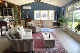 54 Corinna Rd, Saint Albans, ME 04971 - Photo 25