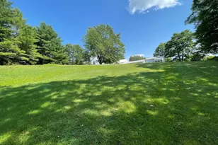 54 Corinna Rd, Saint Albans, ME 04971 - Photo 81