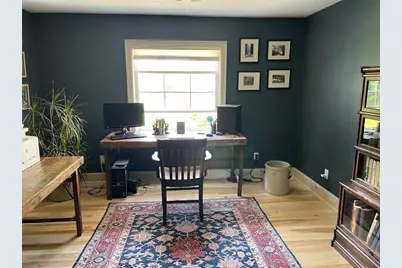 54 Corinna Road, Saint Albans, ME 04971 - Photo 31