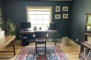 54 Corinna Rd, Saint Albans, ME 04971 - Photo 31