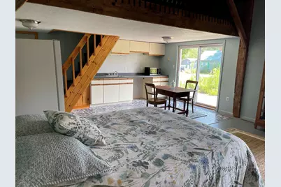 54 Corinna Road, Saint Albans, ME 04971 - Photo 65