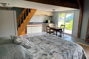 54 Corinna Rd, Saint Albans, ME 04971 - Photo 65