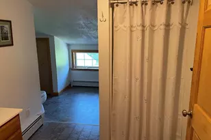 54 Corinna Rd, Saint Albans, ME 04971 - Photo 51