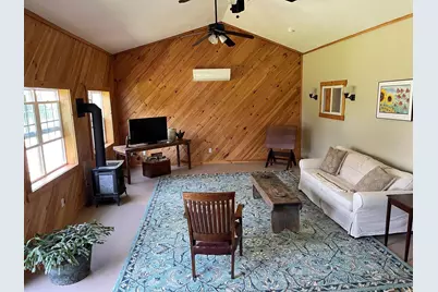54 Corinna Road, Saint Albans, ME 04971 - Photo 59