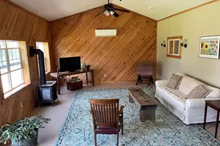 54 Corinna Rd, Saint Albans, ME 04971 - Photo 59