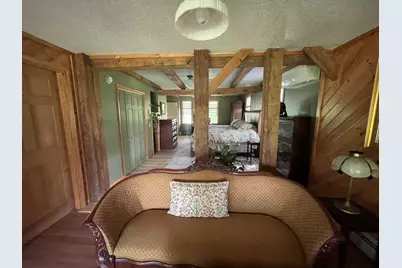 54 Corinna Road, Saint Albans, ME 04971 - Photo 39