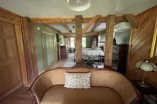 54 Corinna Rd, Saint Albans, ME 04971 - Photo 39