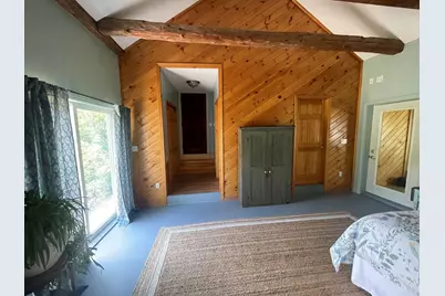 54 Corinna Road, Saint Albans, ME 04971 - Photo 67