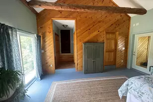 54 Corinna Rd, Saint Albans, ME 04971 - Photo 67