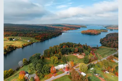 54 Corinna Road, Saint Albans, ME 04971 - Photo 87