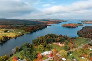 54 Corinna Rd, Saint Albans, ME 04971 - Photo 87