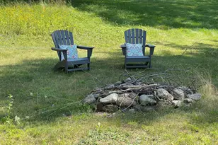 54 Corinna Rd, Saint Albans, ME 04971 - Photo 11
