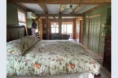 54 Corinna Road, Saint Albans, ME 04971 - Photo 37
