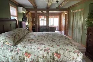 54 Corinna Rd, Saint Albans, ME 04971 - Photo 37