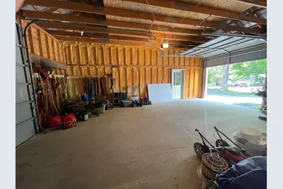 54 Corinna Road, Saint Albans, ME 04971 - Photo 73