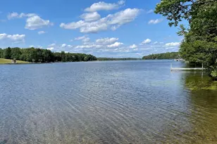 54 Corinna Rd, Saint Albans, ME 04971 - Photo 9