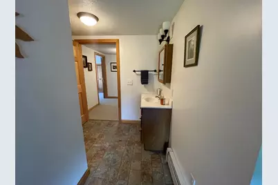 54 Corinna Road, Saint Albans, ME 04971 - Photo 55