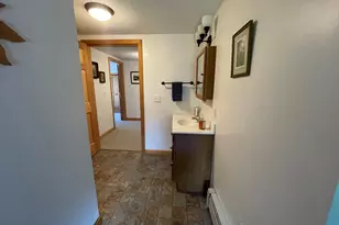 54 Corinna Rd, Saint Albans, ME 04971 - Photo 55