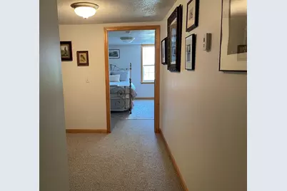 54 Corinna Road, Saint Albans, ME 04971 - Photo 47