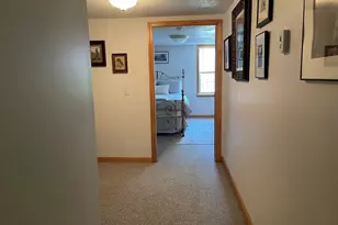 54 Corinna Rd, Saint Albans, ME 04971 - Photo 47