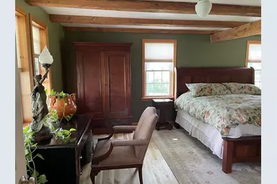 54 Corinna Road, Saint Albans, ME 04971 - Photo 35