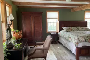 54 Corinna Rd, Saint Albans, ME 04971 - Photo 35