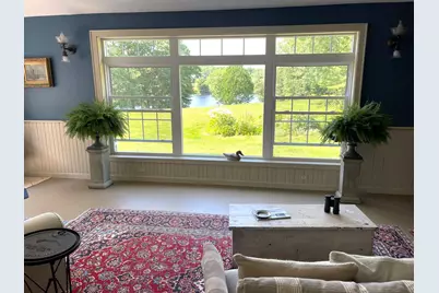 54 Corinna Road, Saint Albans, ME 04971 - Photo 23