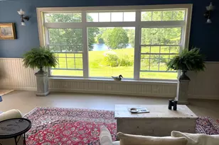 54 Corinna Rd, Saint Albans, ME 04971 - Photo 23