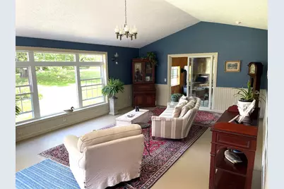 54 Corinna Road, Saint Albans, ME 04971 - Photo 27