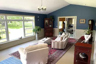 54 Corinna Rd, Saint Albans, ME 04971 - Photo 27