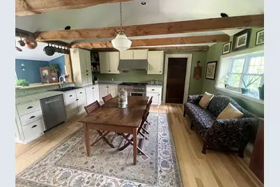 54 Corinna Road, Saint Albans, ME 04971 - Photo 19