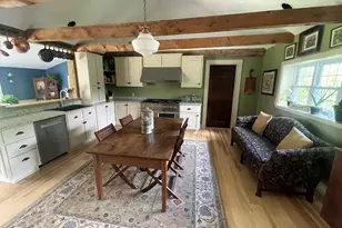 54 Corinna Rd, Saint Albans, ME 04971 - Photo 19