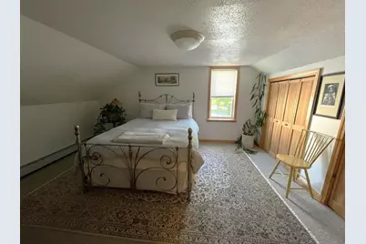 54 Corinna Road, Saint Albans, ME 04971 - Photo 49