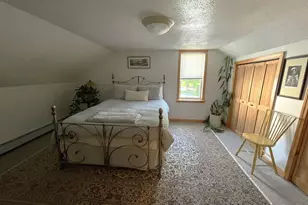 54 Corinna Rd, Saint Albans, ME 04971 - Photo 49