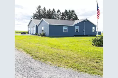 117 Egypt Road, Presque Isle, ME 04769 - Photo 7