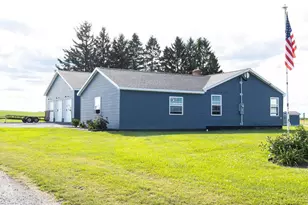 117 Egypt Rd, Presque Isle, ME 04769 - Photo 7