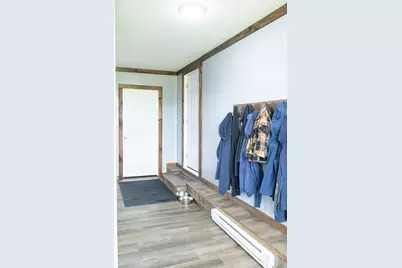 117 Egypt Road, Presque Isle, ME 04769 - Photo 25