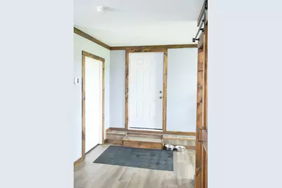 117 Egypt Road, Presque Isle, ME 04769 - Photo 29