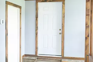 117 Egypt Rd, Presque Isle, ME 04769 - Photo 29