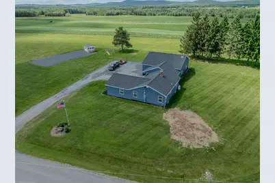117 Egypt Road, Presque Isle, ME 04769 - Photo 47