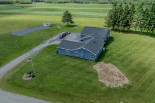 117 Egypt Rd, Presque Isle, ME 04769 - Photo 47