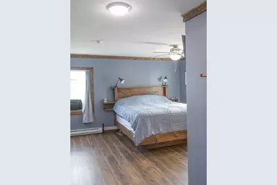 117 Egypt Road, Presque Isle, ME 04769 - Photo 15