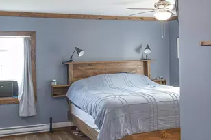117 Egypt Rd, Presque Isle, ME 04769 - Photo 15