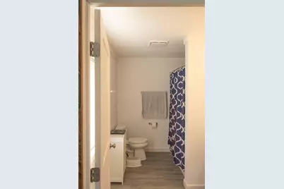 117 Egypt Road, Presque Isle, ME 04769 - Photo 17